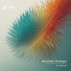 Alexander Bollinger - Au Revoir