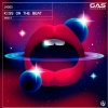 Jadoo - Kiss On The Beat (Original Mix)