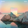 Soulman - New Day