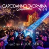 Joe Bertè、Pee4tee、Emmanuela - La musica tremenda (Joe Bertè Remix Radio Edit 2018)