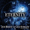Gigi Soriani、Joe Bertè、Five Notes - Eternity (Extended Mix)