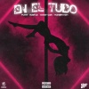 Flynt Hustle、Hungry Ham、Kaydy Cain - En El Tubo (Explicit)