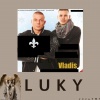 Vladis - Luky