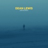 Dean Lewis《Memories》[MP3/LRC]