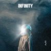 Syrup - Infinity (Radio Edit)