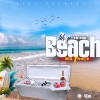 10Tik、Pretty D、Carlton Nembhard - Lets Go To The Beach
