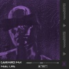 Gerard FM - Feel Like
