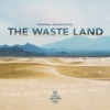Blaudzun - Cruelest Month