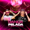 Dj Gugu、MC Lucks - Dança Pelada (Explicit)