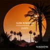 Slow Nomaden - Dunya (Radio-Edit)