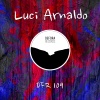 Luci Arnaldo - Dance Of Victory