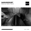Sakin Bozkurt - New Day New Track