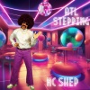 MC Shep - ATL Stepping