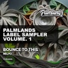 Milyo - Bounce to This