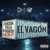 Juliito、Conep、El Vagón、Anubiis、Baby Johnny、Pouliryc - Cambumbeo (Explicit)