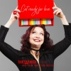 Bart & Baker、Kitten On The Keys - Get Ready for Love (Electroswing Radio)