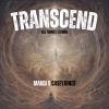 Maudi、CaseyJones - Forever