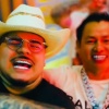 DODI PRODUCTIONS、Mexican Ot - JOHNY DANG (feat. Mexican OT)(Explicit)