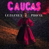 HUEVO MC、NUEKI、Nateki、Glichery《Caucas Lezginka Phonk (feat. glichery, Nateki & NUEKI )》[MP3/LRC]