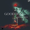 Zenya、Egar Boi、Kheilstone - Good Love (Sped Up Version)