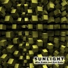 Mike Kukin、Eva Kade - Sunlight