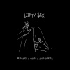 Mischief - Dirty $ex (Explicit)