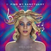 Geuriel Danini - I Find My Sanctuary
