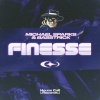Michael Sparks、Basstrick - Finesse