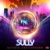 Sully、Effin、TYNAN - Satisfied (TYNAN Remix)
