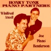 winifred atwell、Joe 
