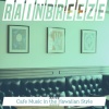 Rainbreeze - Softened Shadows Waltz