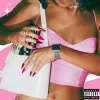 Bab - The Real Faixa Rosa (Explicit)