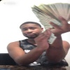 Young Merk - Got to keep my gun (Explicit)