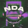 La Renzo、TALI - NDA (Welcome To The Afters)