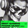 SUPAVIZOR、The Broke - GANGSTAS DIE FIRST (Explicit)