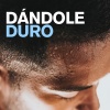 Omy De Oro、Alex Rose - Te Perdi (Explicit)