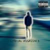 Millennium - Lyrical Assassin 2 (Explicit)