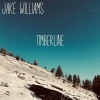 Jake Williams - Mariposa