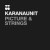 Karana Unit、Abigail Bailey - Pictures