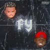 Lil Luks、Bad Azz - Fy (Explicit)