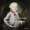 Arthur Grumiaux、clara haskil - 1. Allegro con Spirito