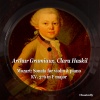 Arthur Grumiaux、clara haskil - 1. Allegro