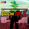 ANDY - CHA-LA HEAD-CHA-LA (『ドラゴンボールZ』OP)