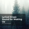 Rain Sound Studio、Meditation Rain Sounds、The Rain Library - Cloudburst in Tune