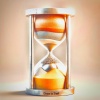 aroomfullofmirrors、Punch - Come to Past (Explicit)