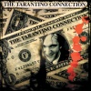 Quentin Tarantino - Interview