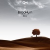 Azimov - Brooklyn