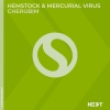 Hemstock、Mercurial Virus - Cherubim