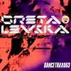 Greta Levska - Seven Digits