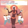 Sexgadget、Lambi、Poni Punkflwr - La Musica (Poni Punkflwr Remix)